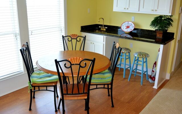 Seaglass by RedAwning