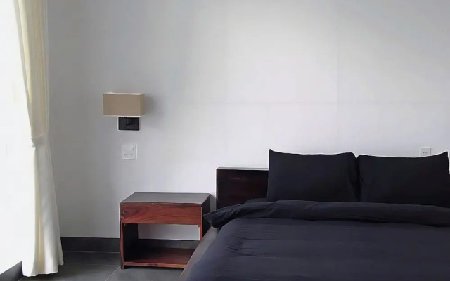 Cesar Homestay