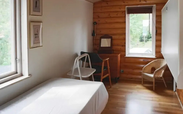 Holiday Home in Henån