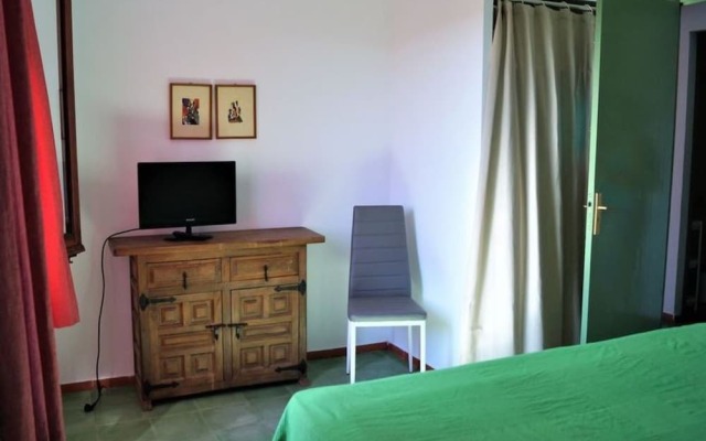 107104 House In Lloret De Mar