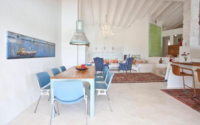 Finca Calicant