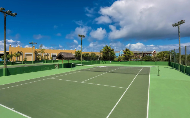 Iberostar Waves Bahia - All Inclusive