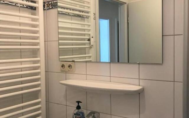 Ferienwohnung-Witthus-HAN-806