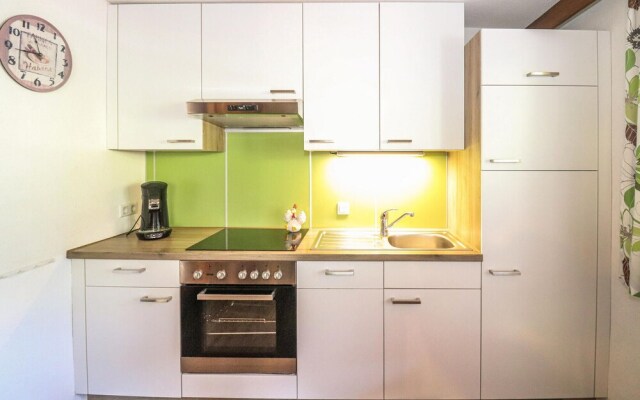 Awesome Apartment in Dalaas With Wifi and 2 Bedrooms