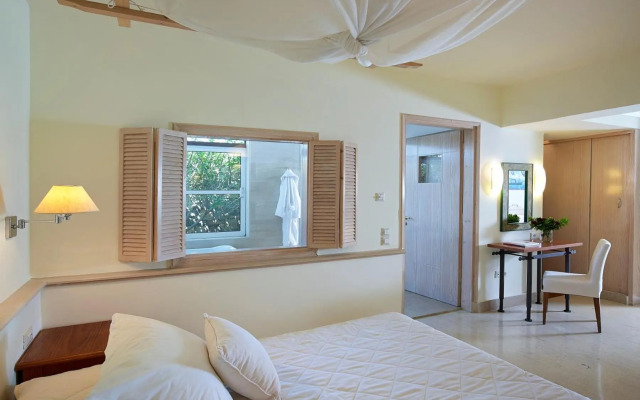 St. Nicolas Bay Resort Hotel & Villas