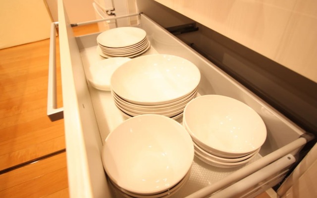 GuestHouse SagaArashiyama