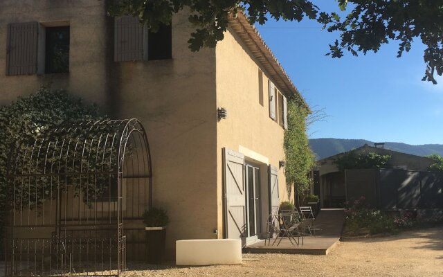 Bed&Breakfast Nulle part ailleurs