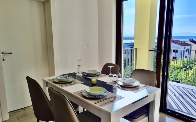 Apartments Sunflower