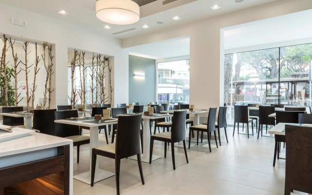 Hotel Mayer
