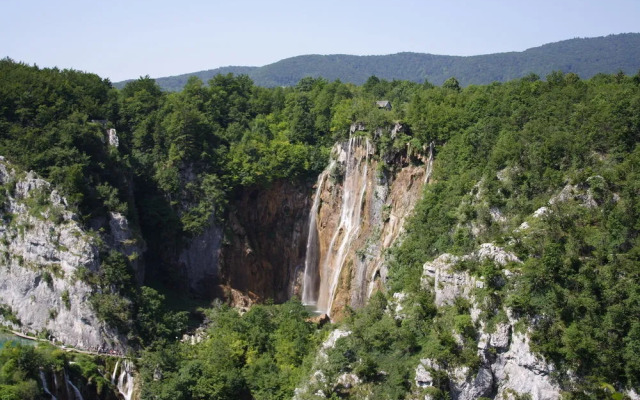 House Restaurant Sedra