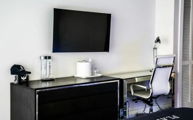 The Saint Hotel Key West, Autograph Collection, Adult Only