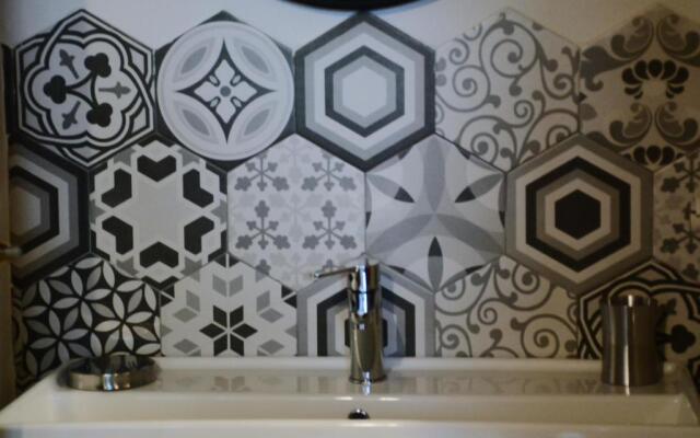 Agriturismo San Michele