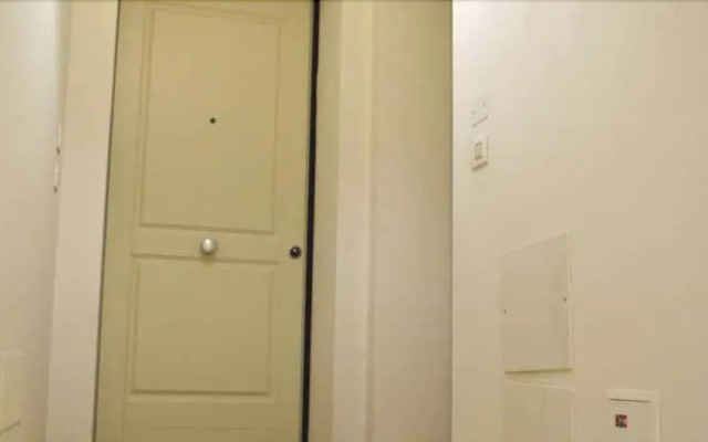 Residence la Falegnameria