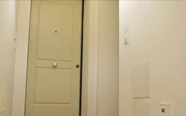 Residenza La Falegnameria