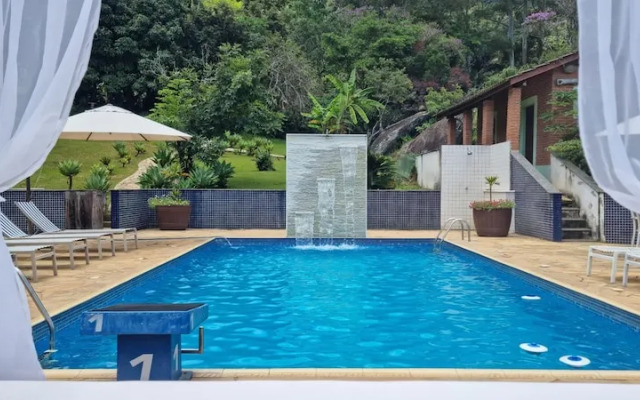 Instituto Comunna Metamorfose