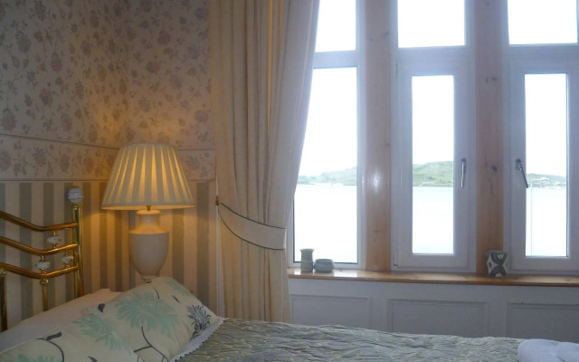 Corriemar Guest House