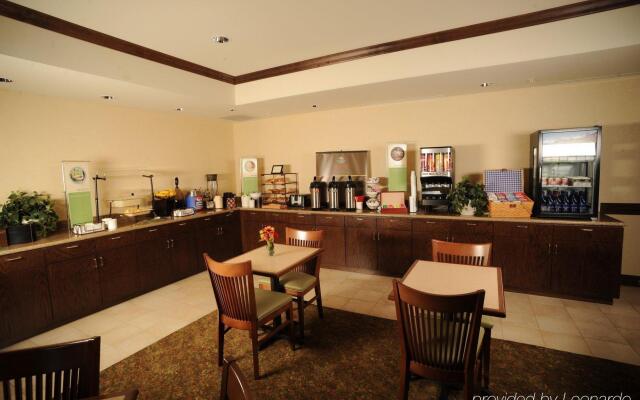 Country Inn & Suites by Radisson, Concord (Kannapolis), NC