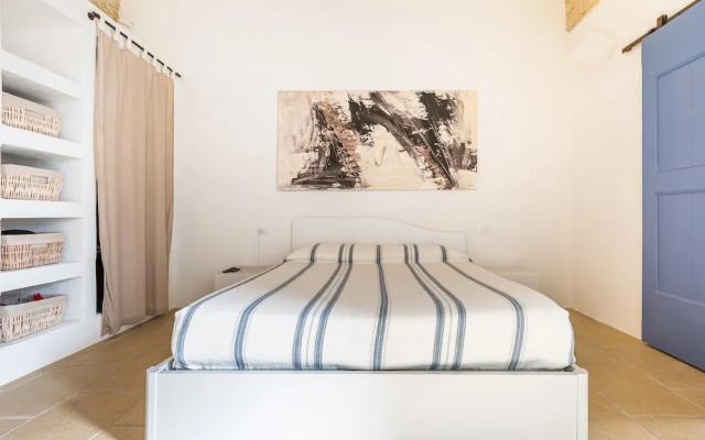 3759 Casa Valì by Barbarhouse