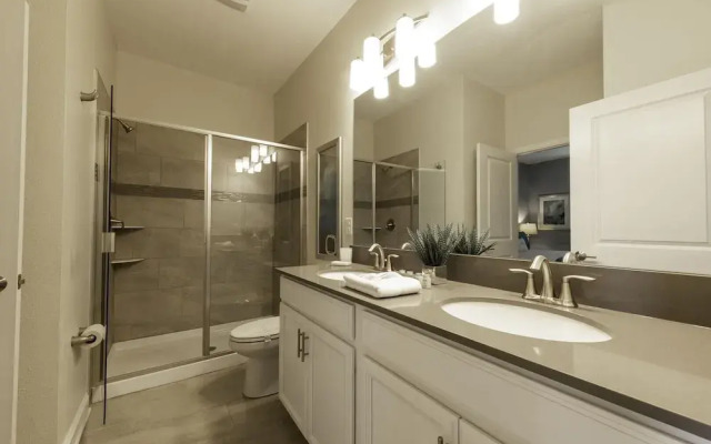 8890ccd-the Retreat at Championsgate
