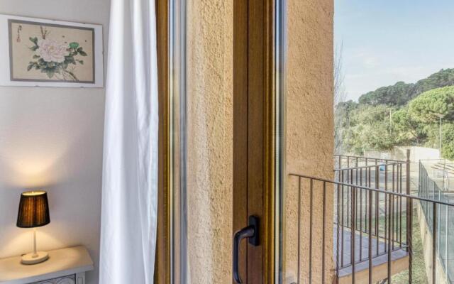 Apartamento residencial 2º 1ª