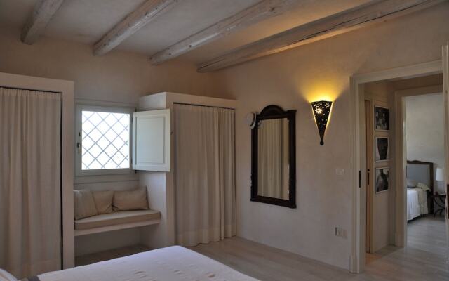 Residenza Poggio Al Sole