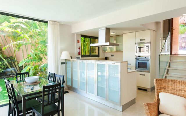 Villa Los Lagos 13