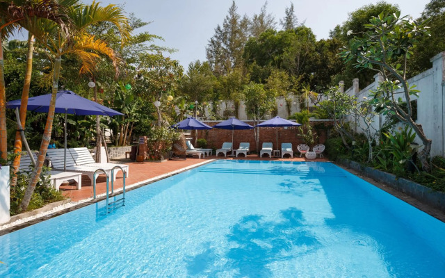 Miana Resort Phu Quoc