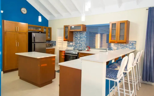 Ocho Rios Villa Azul at Coolshade XIII