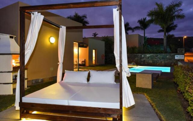 Villa Gran Canaria Specialodges