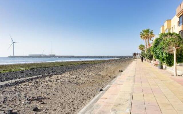 Armonia Beach 15