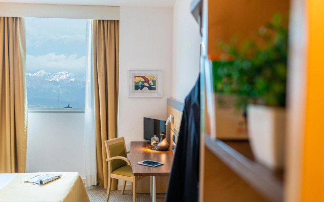 Idea Hotel Plus Udine Tavagnacco