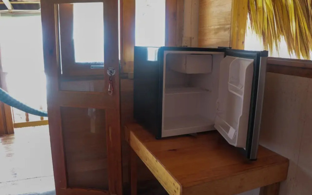 Cafe Maya - Casa Acalli Restaurant & Hotel