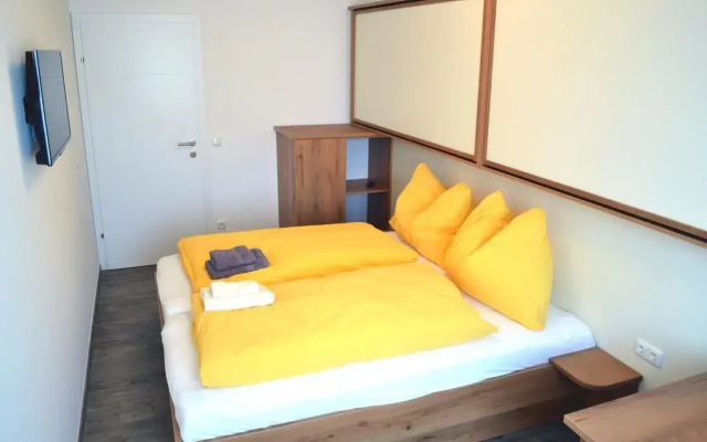 Easyapartments Riverside