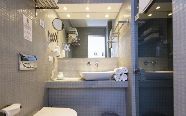 B&B Villa Amaranta - Cinque Terre