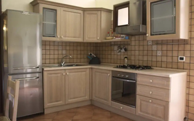 Malie Guest House