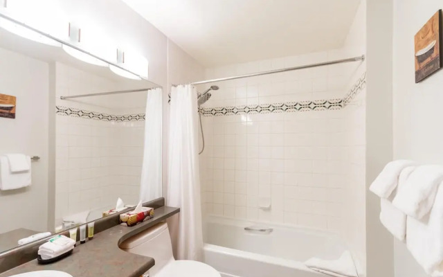 Fabulous Location Private Hot Tub, NO Car Needed, Sleeps 8