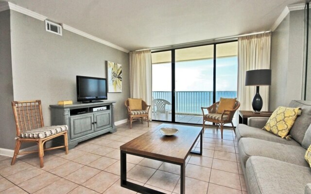 Whaler by Youngs Suncoast