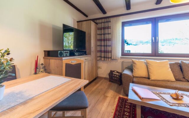 Am Hohen Bogen 22804