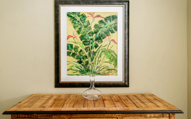 Palm Green Vacations Whitesands