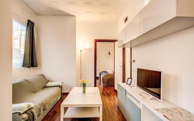 M&L Apartment – Ardesia