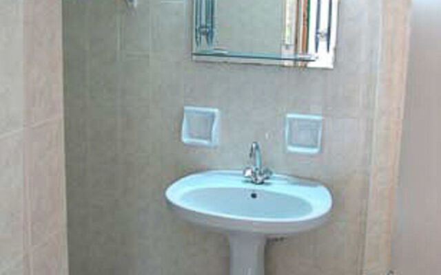 Finiki View Hotel Apartments