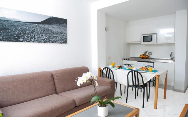 Dunas Club - Hotel & Apartamentos