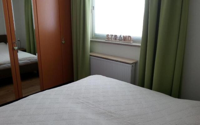 TER-101-Terrassenhuegel-Teilseeblick