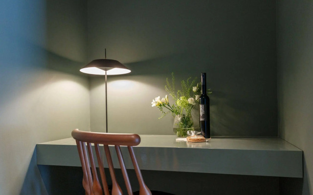 Bordoy Casa Ládico - Hotel Boutique Adults Only