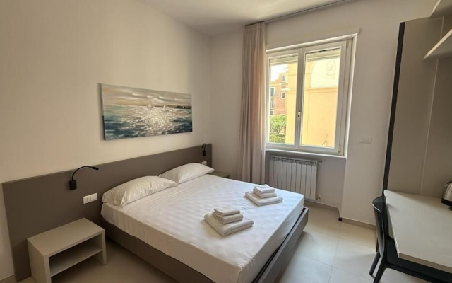 Montella B&B