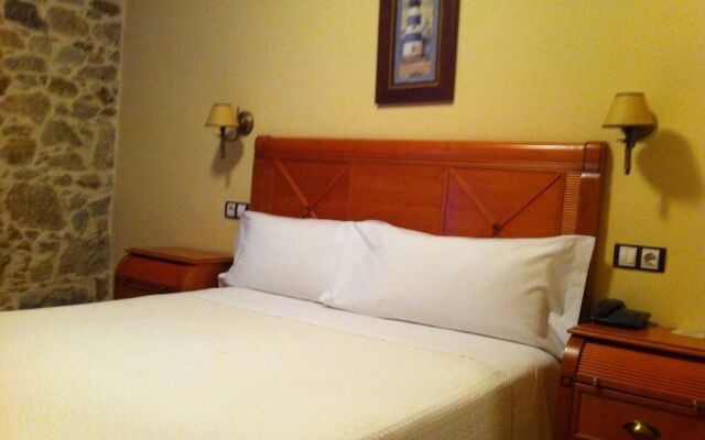 Hotel Celta