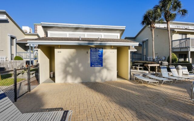 Sunswept 109 by Vtrips