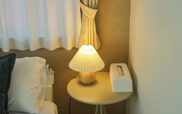 The Prime TOKYO SKYTREE