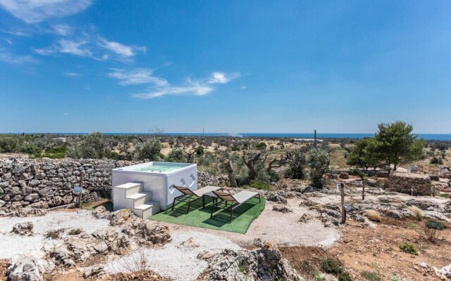 I trulli di Emma
