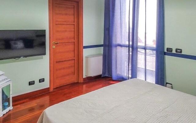 Awesome Apartment in Alghero With 2 Bedrooms